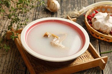 暗黑破坏神4怎么联机？暗黑破坏神4跨平台联机攻略